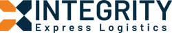 IEL-logo3