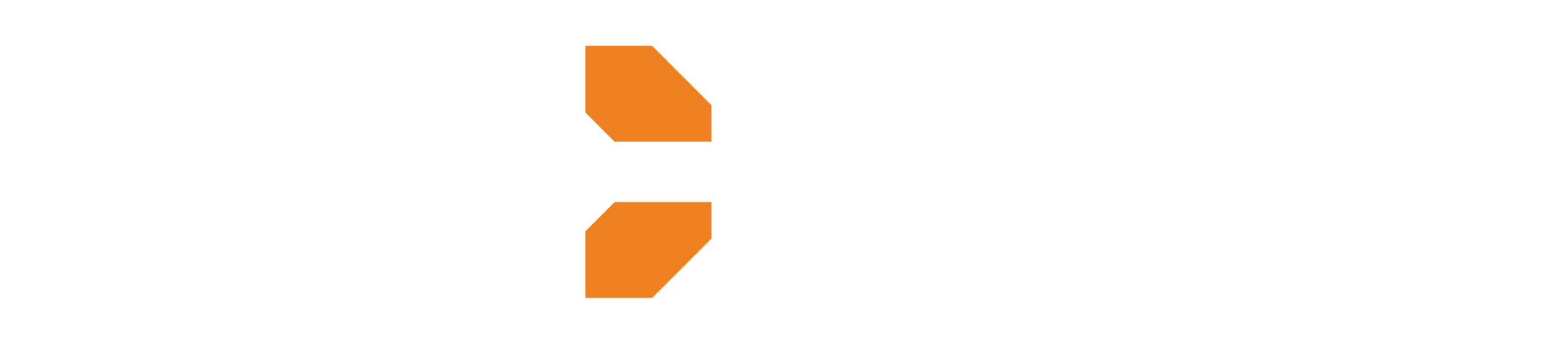 nexus-logo-drk-background2-1